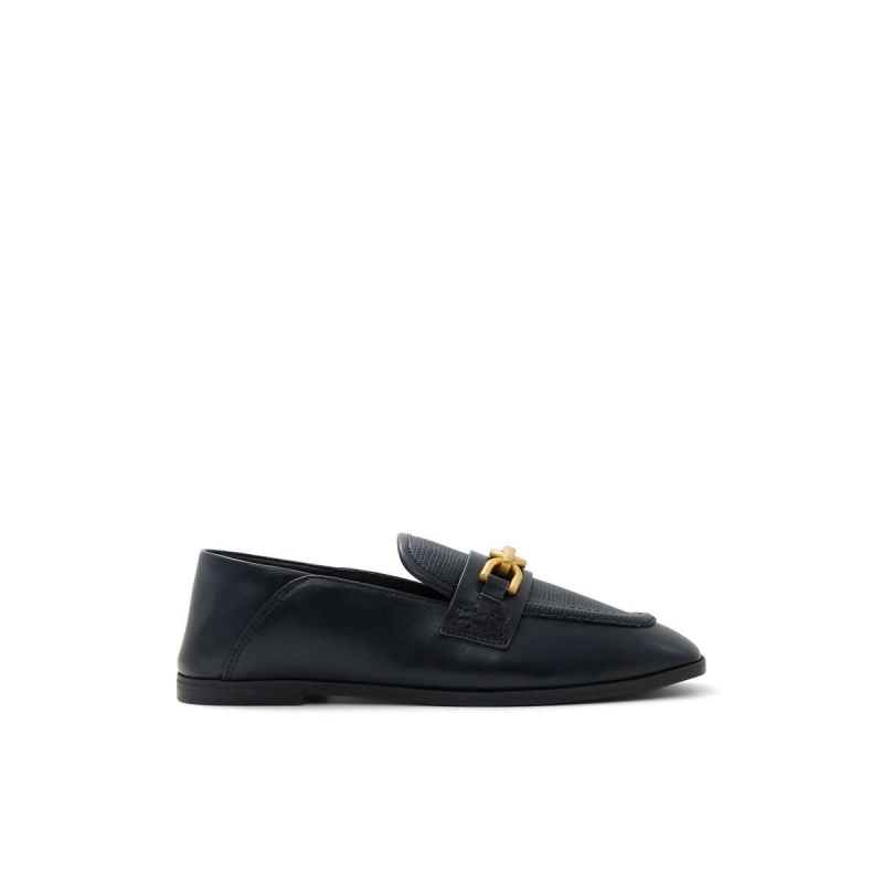 Mocassin Call It Spring Graceyy Noir Femme | TCN-5139391